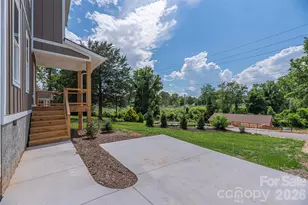 31 Elkwood Ave, Asheville, NC 28804 - Photo 45
