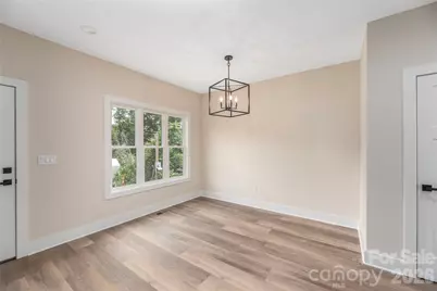31 Elkwood Avenue, Asheville, NC 28804 - Photo 11