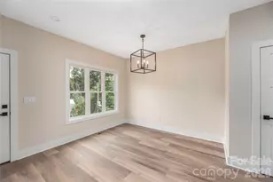 31 Elkwood Ave, Asheville, NC 28804 - Photo 11
