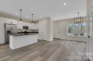 31 Elkwood Ave, Asheville, NC 28804 - Photo 21