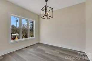 31 Elkwood Ave, Asheville, NC 28804 - Photo 29