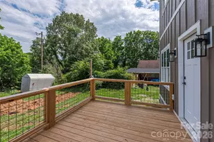 31 Elkwood Ave, Asheville, NC 28804 - Photo 43