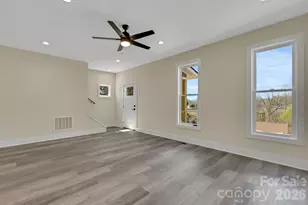 31 Elkwood Ave, Asheville, NC 28804 - Photo 19
