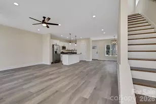 31 Elkwood Ave, Asheville, NC 28804 - Photo 17