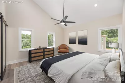 31 Elkwood Avenue, Asheville, NC 28804 - Photo 15