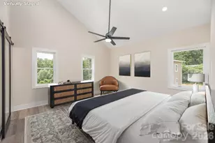 31 Elkwood Ave, Asheville, NC 28804 - Photo 15