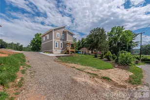 31 Elkwood Ave, Asheville, NC 28804 - Photo 47