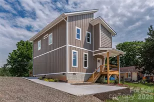 31 Elkwood Ave, Asheville, NC 28804 - Photo 1