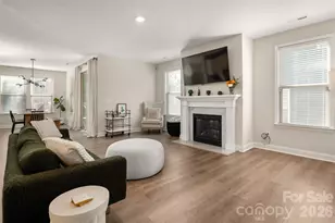2218 Excalibur Dr, Indian Land, SC 29707 - Photo 11
