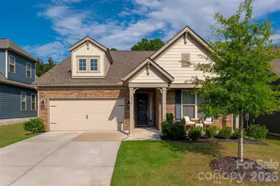 2218 Excalibur Drive, Indian Land, SC 29707 - Photo 3
