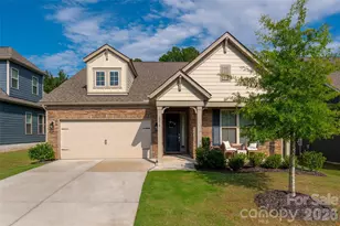 2218 Excalibur Dr, Indian Land, SC 29707 - Photo 3