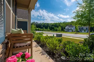 2218 Excalibur Dr, Indian Land, SC 29707 - Photo 39
