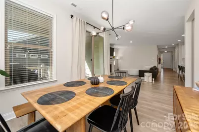 2218 Excalibur Drive, Indian Land, SC 29707 - Photo 21
