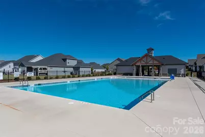 2218 Excalibur Drive, Indian Land, SC 29707 - Photo 39
