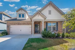 2218 Excalibur Dr, Indian Land, SC 29707 - Photo 1