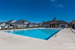 2218 Excalibur Dr, Indian Land, SC 29707 - Photo 33