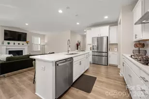 2218 Excalibur Dr, Indian Land, SC 29707 - Photo 5