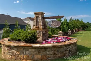2218 Excalibur Dr, Indian Land, SC 29707 - Photo 31