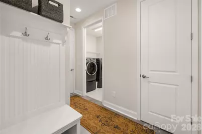 2218 Excalibur Drive, Indian Land, SC 29707 - Photo 31