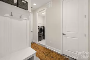 2218 Excalibur Dr, Indian Land, SC 29707 - Photo 31