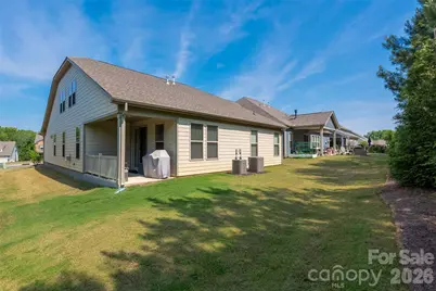 2218 Excalibur Drive, Indian Land, SC 29707 - Photo 35