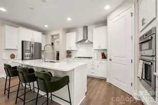 2218 Excalibur Dr, Indian Land, SC 29707 - Photo 3