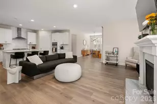 2218 Excalibur Dr, Indian Land, SC 29707 - Photo 13