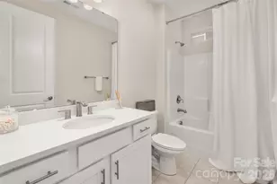 2218 Excalibur Dr, Indian Land, SC 29707 - Photo 23