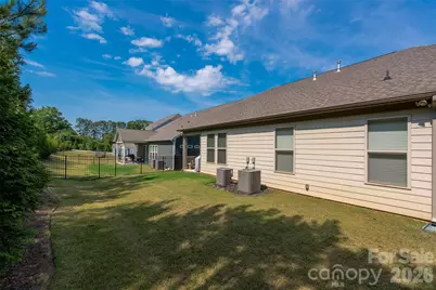 2218 Excalibur Drive, Indian Land, SC 29707 - Photo 37