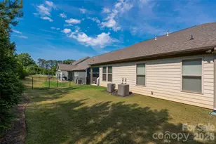 2218 Excalibur Dr, Indian Land, SC 29707 - Photo 37