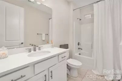 2218 Excalibur Drive, Indian Land, SC 29707 - Photo 29