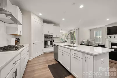 2218 Excalibur Drive, Indian Land, SC 29707 - Photo 13