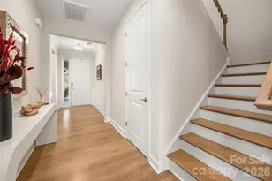 2218 Excalibur Dr, Indian Land, SC 29707 - Photo 25