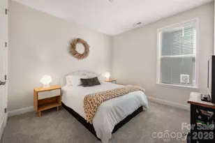 2218 Excalibur Dr, Indian Land, SC 29707 - Photo 21