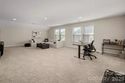 2218 Excalibur Drive, Indian Land, SC 29707 - Photo 33