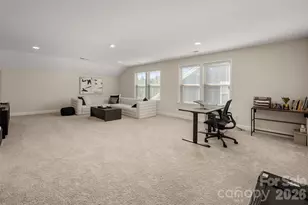 2218 Excalibur Dr, Indian Land, SC 29707 - Photo 33