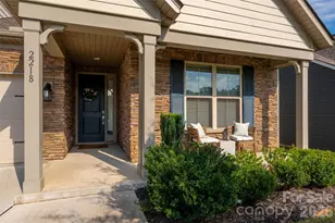 2218 Excalibur Dr, Indian Land, SC 29707 - Photo 37