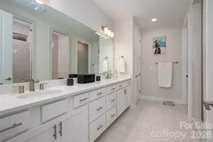 2218 Excalibur Dr, Indian Land, SC 29707 - Photo 17