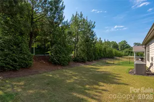 2218 Excalibur Dr, Indian Land, SC 29707 - Photo 29