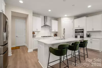 2218 Excalibur Drive, Indian Land, SC 29707 - Photo 11