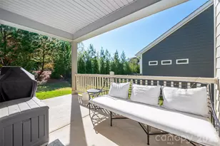 2218 Excalibur Dr, Indian Land, SC 29707 - Photo 27