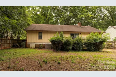 1141 Cameo Court, Charlotte, NC 28270 - Photo 17