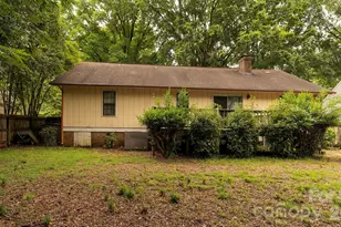 1141 Cameo Ct, Charlotte, NC 28270 - Photo 17
