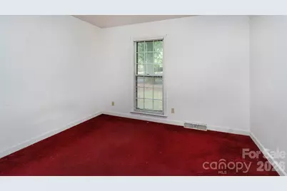 1141 Cameo Court, Charlotte, NC 28270 - Photo 5