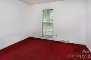 1141 Cameo Ct, Charlotte, NC 28270 - Photo 5