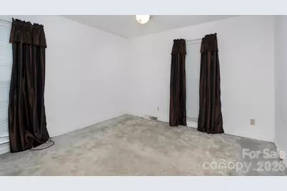 1141 Cameo Court, Charlotte, NC 28270 - Photo 3