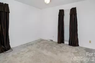 1141 Cameo Ct, Charlotte, NC 28270 - Photo 3