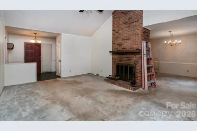 1141 Cameo Court, Charlotte, NC 28270 - Photo 13