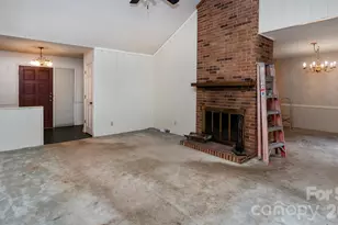 1141 Cameo Ct, Charlotte, NC 28270 - Photo 13
