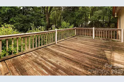1141 Cameo Court, Charlotte, NC 28270 - Photo 19